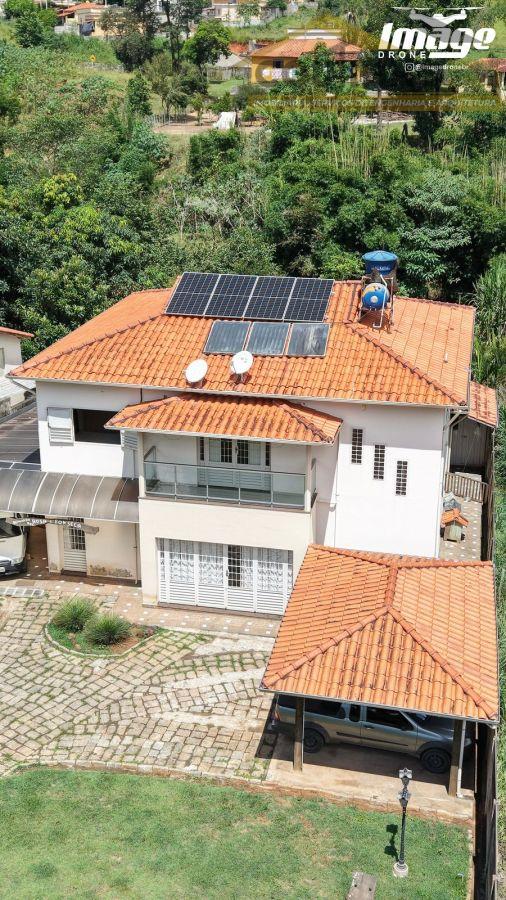 WhatsApp Image 2025-03-27 at 21.26.41.jpeg